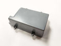 ST Receiver for Wireless Models