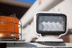 Stryker ST | LED Spot