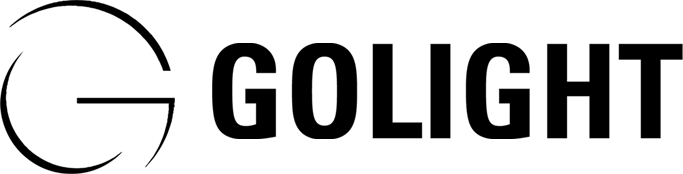 Golight