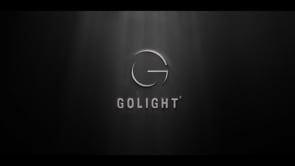 GXL LED Work Light Series