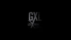 GXL LED Performance