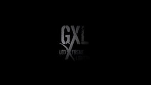 GXL LED Performance