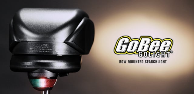 Gobee
