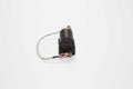 Gobee Pan & Tilt Motor