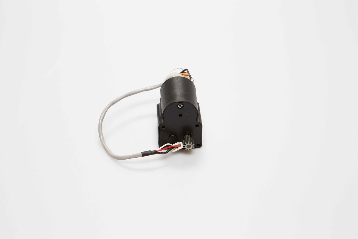 Gobee Pan & Tilt Motor